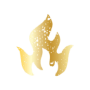 Phoenix Cannabis Co. Logo