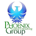 phoenixcapitalconsulting.com