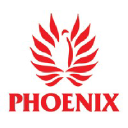 phoenixcar.co.uk