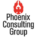 Phoenix Consulting Group on Elioplus
