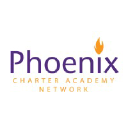 phoenixcharteracademy.org
