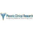 phoenixclinical.com