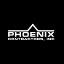 Phoenix Contractors Inc