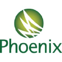 phoenixcommercial.co.uk