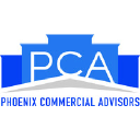 Phoenix Commercial Advisors Inc