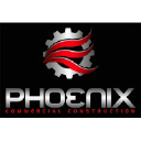 Phoenix Commercial Construction