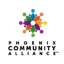phoenixcommunityalliance.com