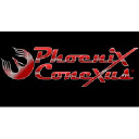 Phoenix Conexus Inc