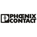 phoenixcontact.ch