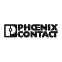 phoenixcontact.co.il