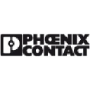 Phoenixcontact