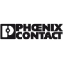 phoenixcontact.com.au