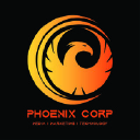 phoenixcorp.co