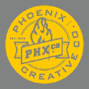 phoenixcreative.com