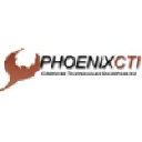 phoenixcti.com