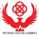 phoenixcustomlasering.com