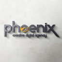 phoenixda.com