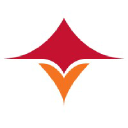 Phoenix Data Corporation