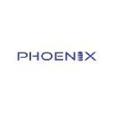 phoenixdatasolutions.com