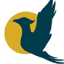 phoenixdevco.com