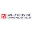 Phoenix Diagnostics Inc