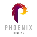 phoenixdigital.agency