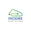 phoenixdigitaltech.net