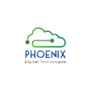 Phoenix Digital Technologies