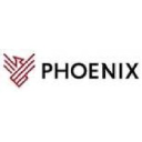 phoenixdivgroup.com