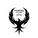 phoenixdnd.com