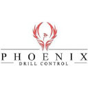 phoenixdrillcontrol.com
