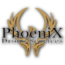 phoenixdroneservice.com