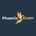Phoenix Ecom