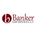 Banker Law Office PLLC