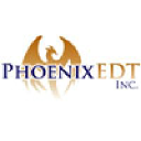 phoenixelectrotek.com