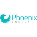 Phoenix Energy Group, LLC