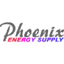 phoenixenergysupply.com