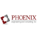 Phoenix Engineering and Consulting