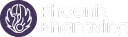 phoenixengraving.co.uk