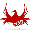 phoenixensemble.com.au