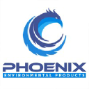 phoenixep.com