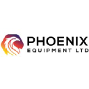 phoenixequip.co.uk