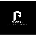 phoenixeth.com