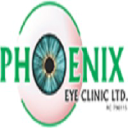 phoenixeyeclinic.com