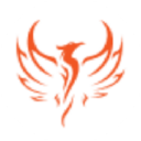 Phoenix Feeds & Nutrition Inc