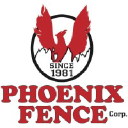 Phoenix Fence