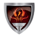 phoenixfireandsecurity.com