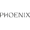 phoenixfiredancers.com