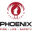 Phoenix Fire Prevention