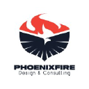 phoenixfiresolutions.com